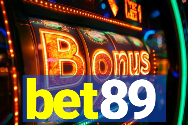 bet89