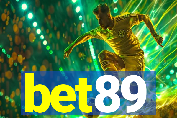 bet89