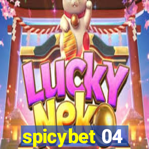 spicybet 04