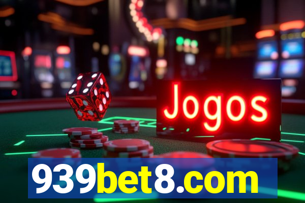 939bet8.com