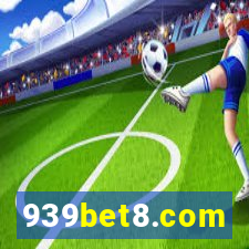 939bet8.com