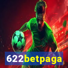 622betpaga