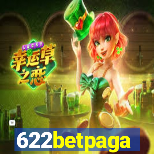 622betpaga