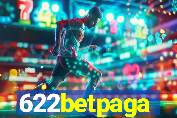 622betpaga