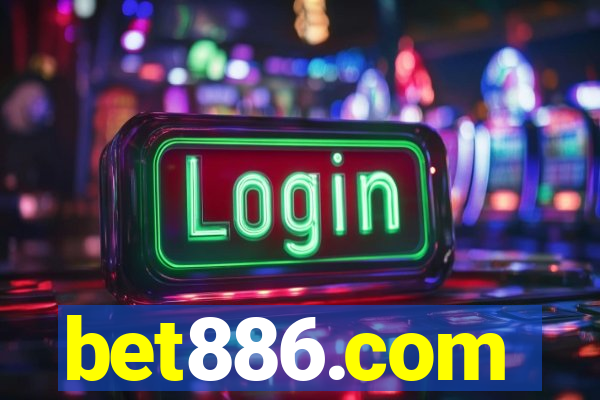 bet886.com