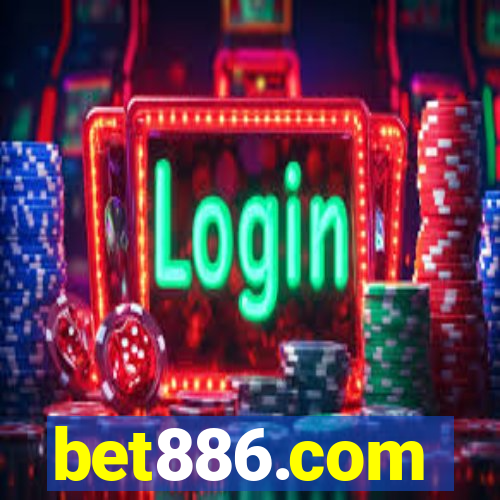 bet886.com