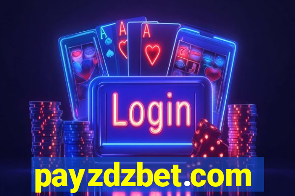 payzdzbet.com