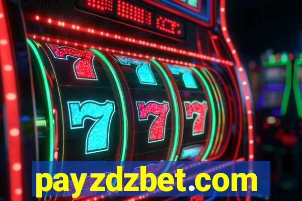 payzdzbet.com