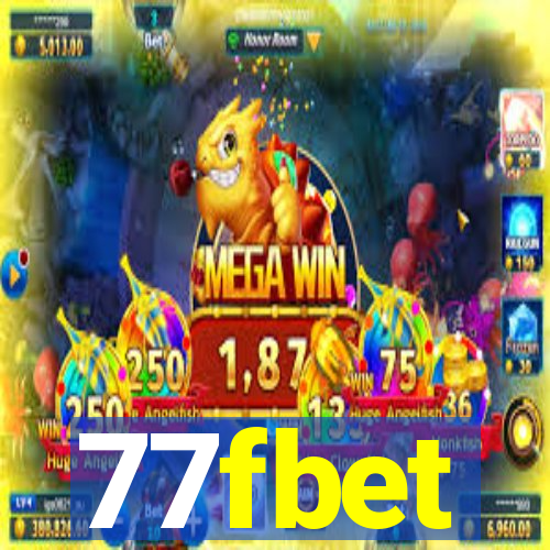 77fbet