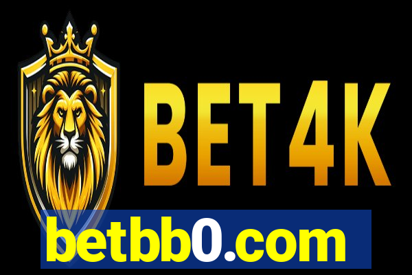 betbb0.com