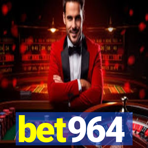 bet964