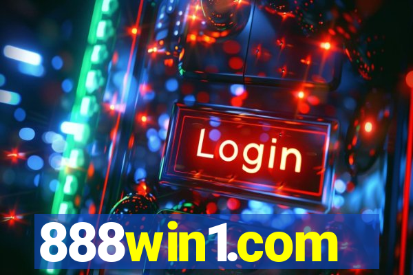 888win1.com