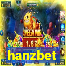 hanzbet