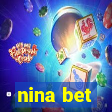 nina bet