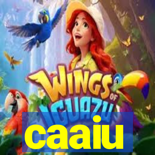 caaiu