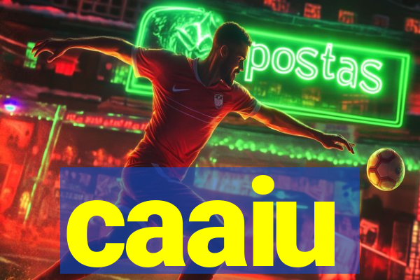 caaiu