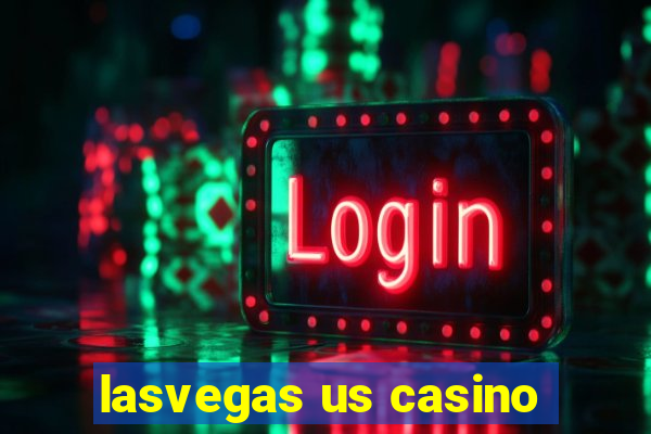 lasvegas us casino