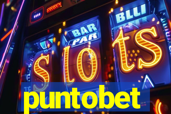 puntobet