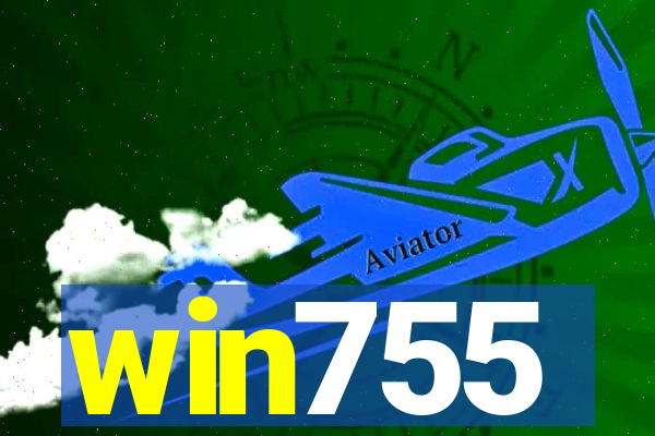 win755