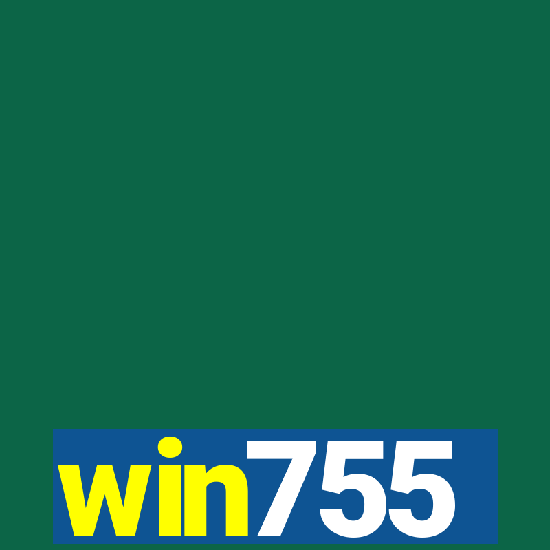 win755