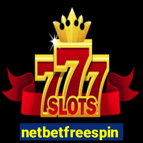 netbetfreespin