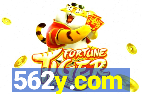 562y.com