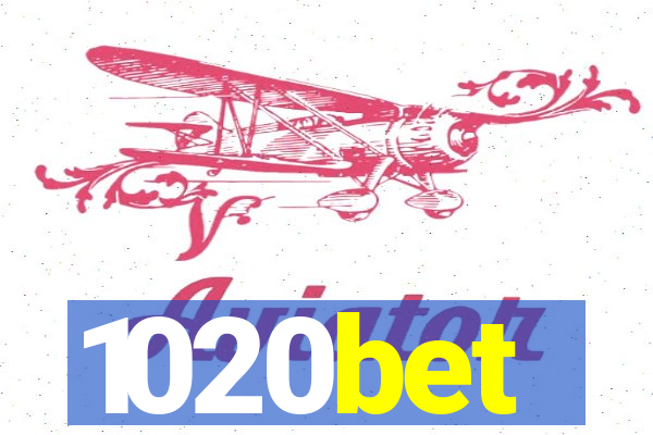 1020bet