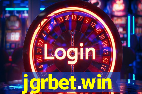 jgrbet.win