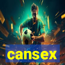 cansex