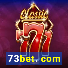 73bet. com