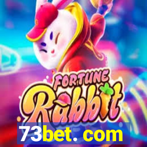 73bet. com