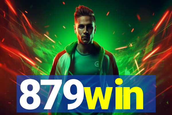 879win