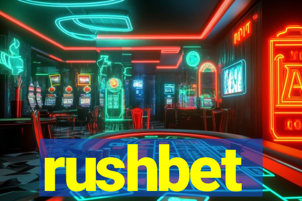 rushbet