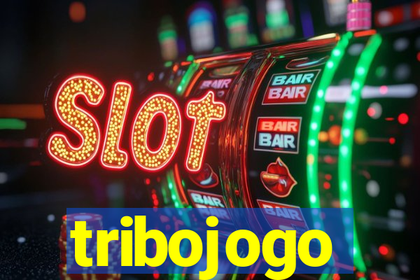 tribojogo