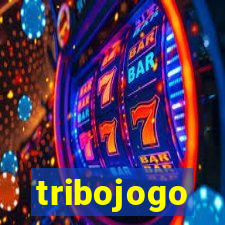 tribojogo