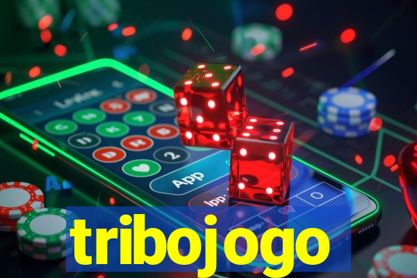 tribojogo