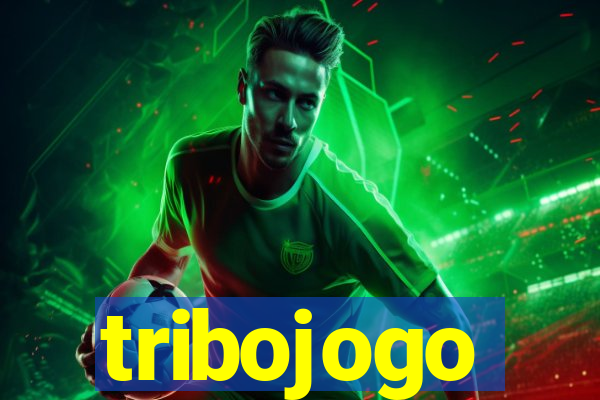 tribojogo