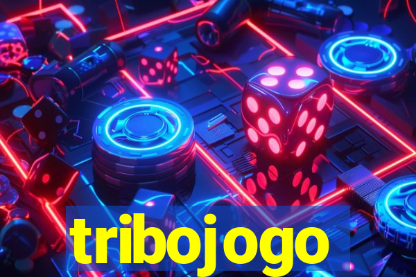 tribojogo