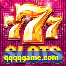 qqqqgame.com