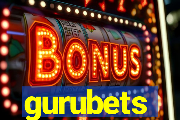 gurubets