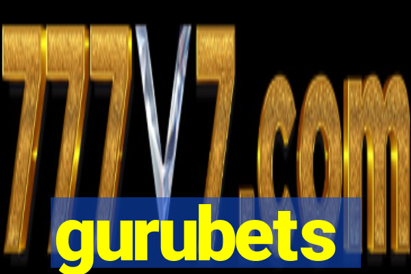 gurubets