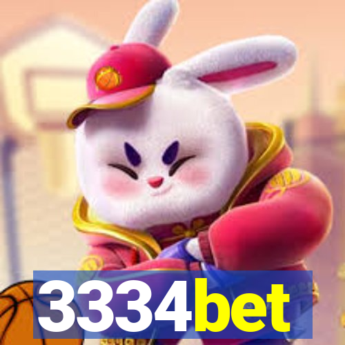 3334bet