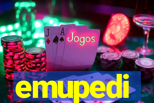 emupedi