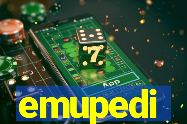 emupedi