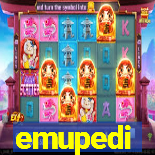 emupedi