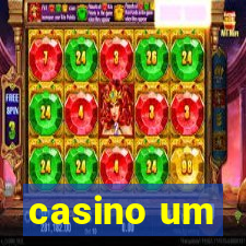 casino um