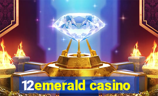 12emerald casino