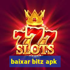 baixar bitz apk