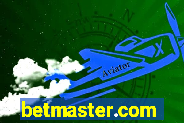 betmaster.com