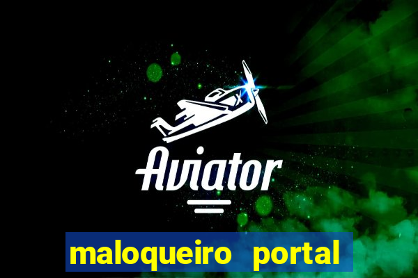 maloqueiro portal do zacarias